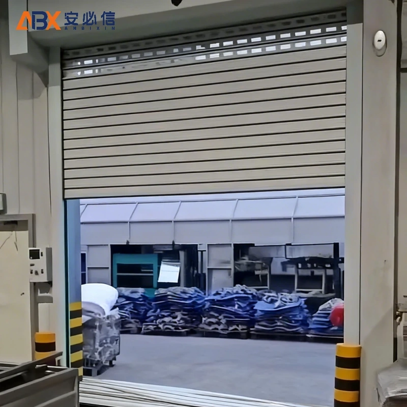 昆明市感应高速门